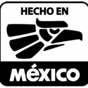 Meet your Posher, Joshua